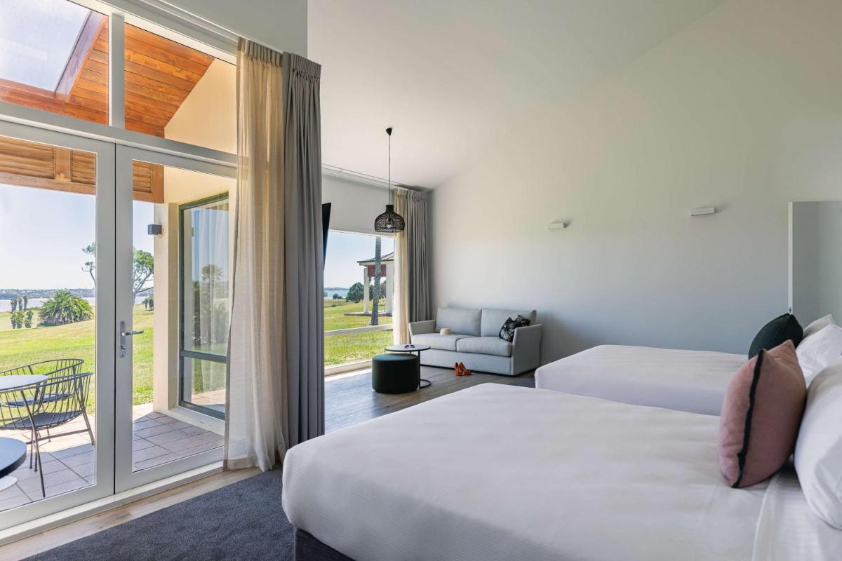 Image 2 of Rydges Formosa Auckland Golf Resort
