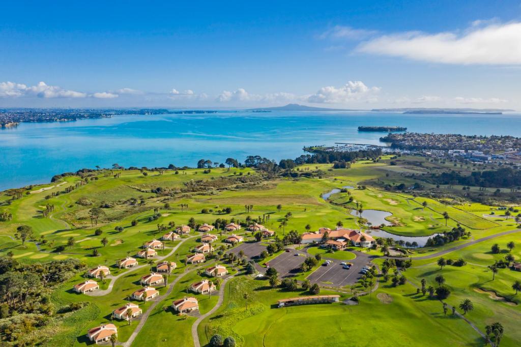 Image 2 of Rydges Formosa Auckland Golf Resort