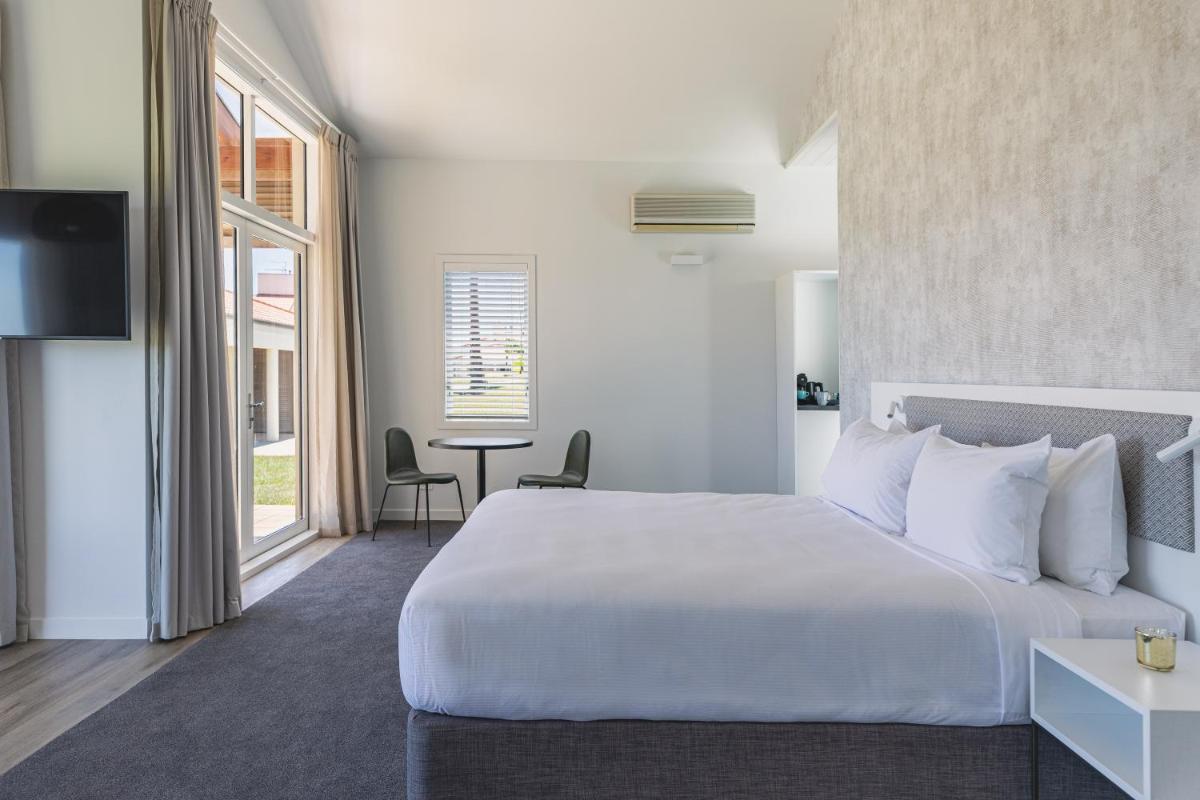 Image 7 of Rydges Formosa Auckland Golf Resort
