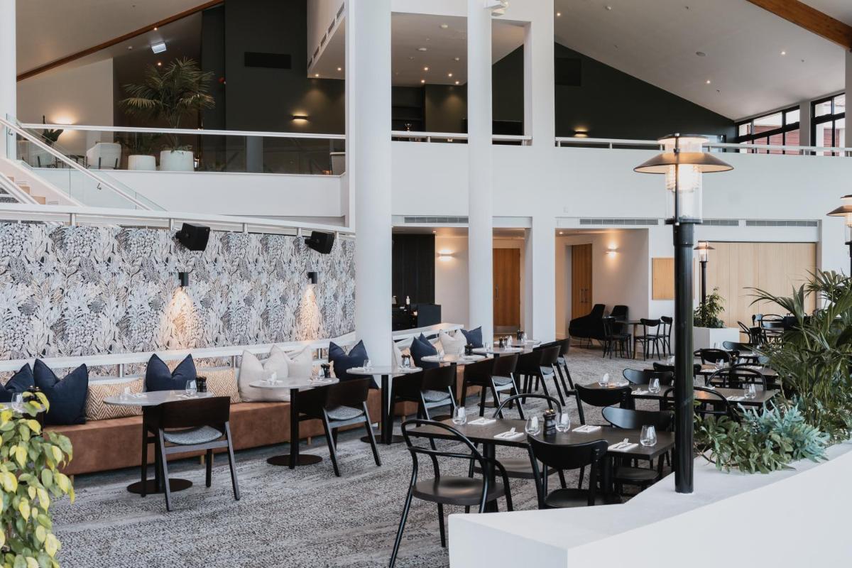 Image 3 of Rydges Formosa Auckland Golf Resort