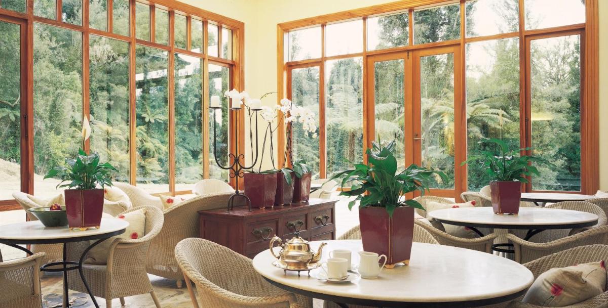 Image 3 of Treetops Lodge & Estate
