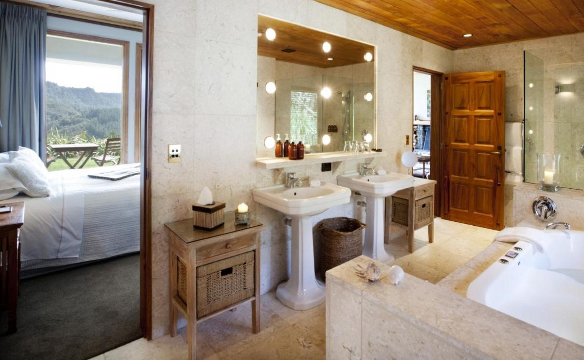Image 7 of Treetops Lodge & Estate