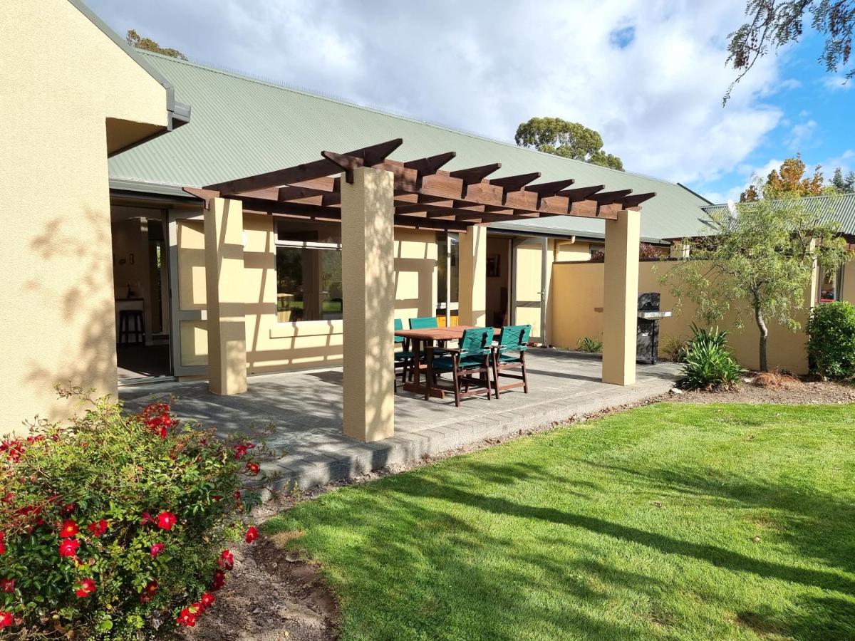 Image 7 of Vintners Retreat