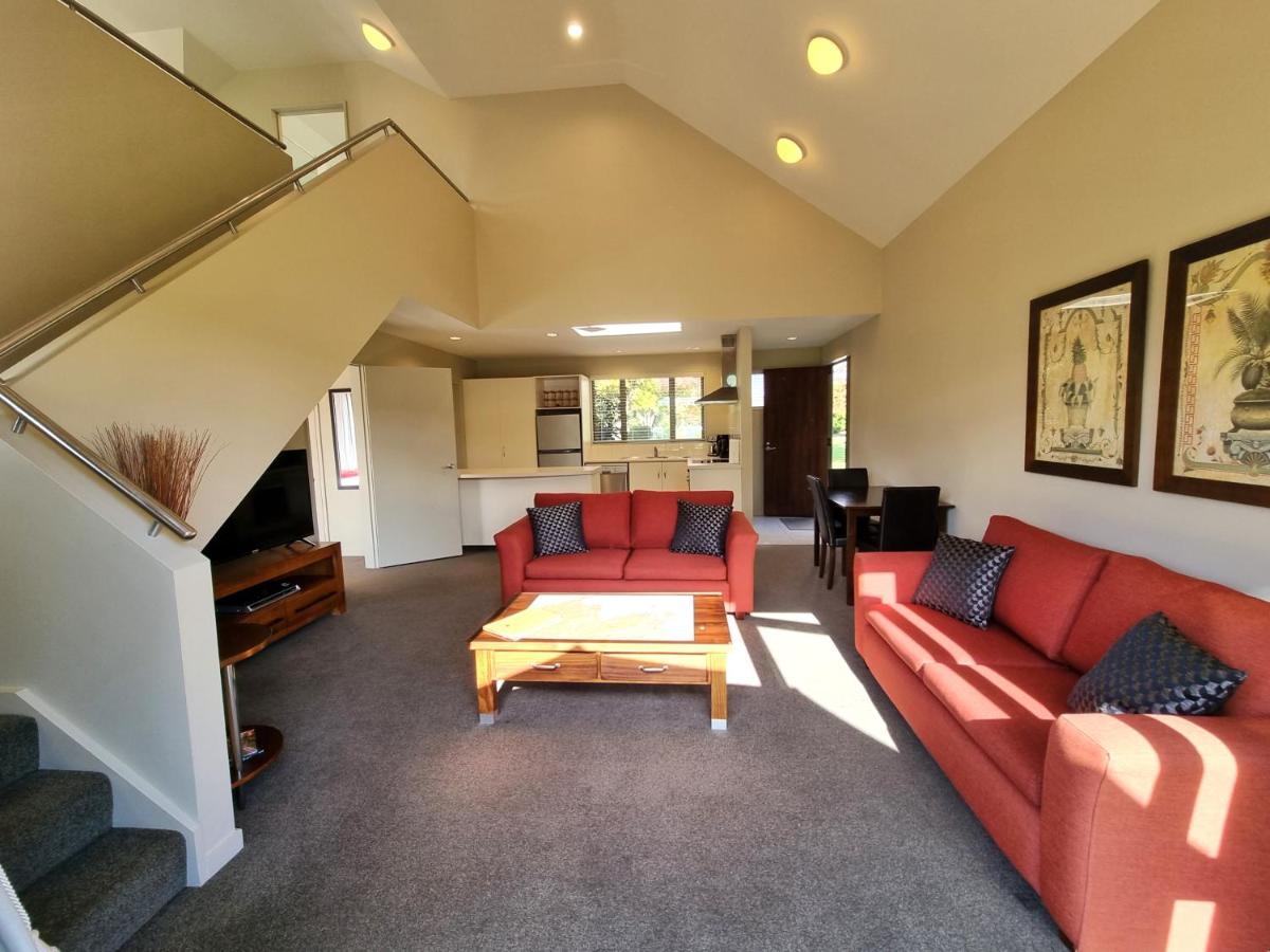 Image 6 of Vintners Retreat