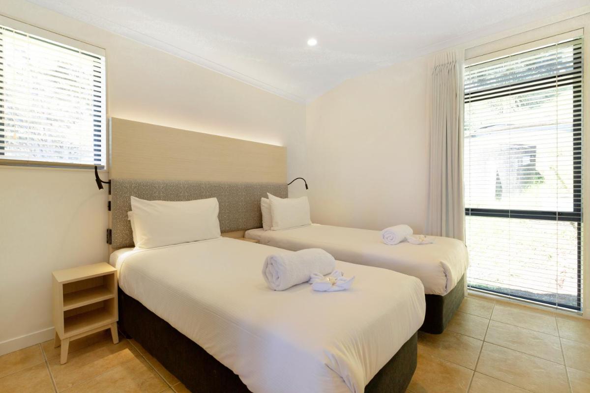 Image 5 of Waiheke Island Resort Conference & Accomodation Centre