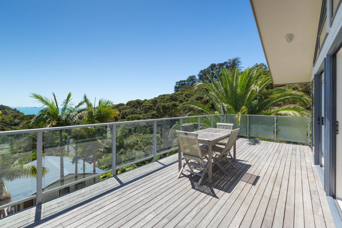 Image 7 of Waiheke Island Resort Conference & Accomodation Centre