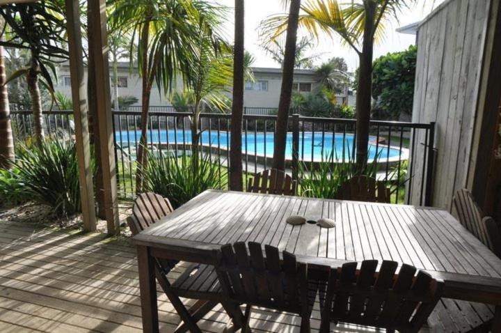Image 2 of Waipu Cove Resort