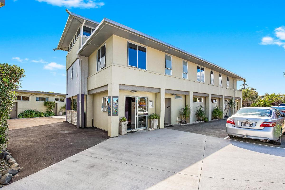 Image 4 of Waipu Cove Resort