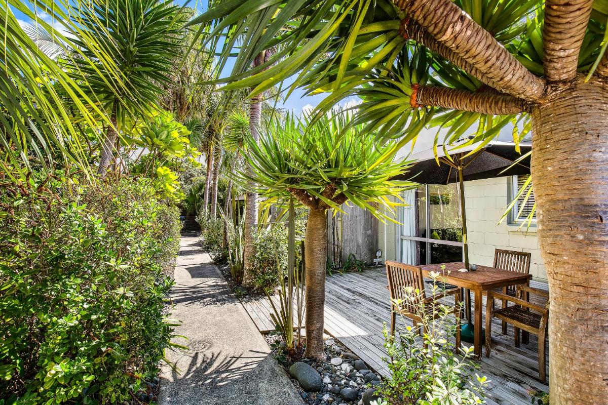 Image 3 of Waipu Cove Resort