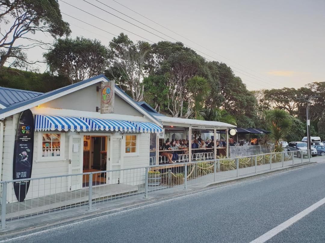 Image 5 of Waipu Cove Resort