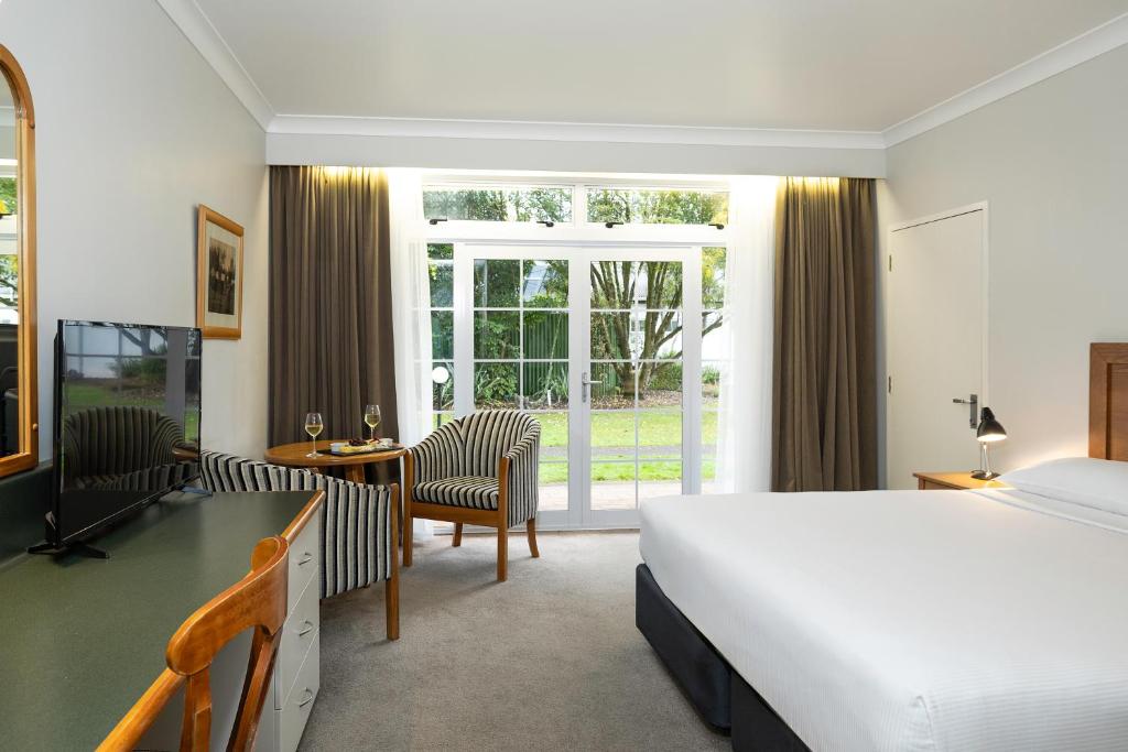 Image 2 of Wairakei Resort Taupo