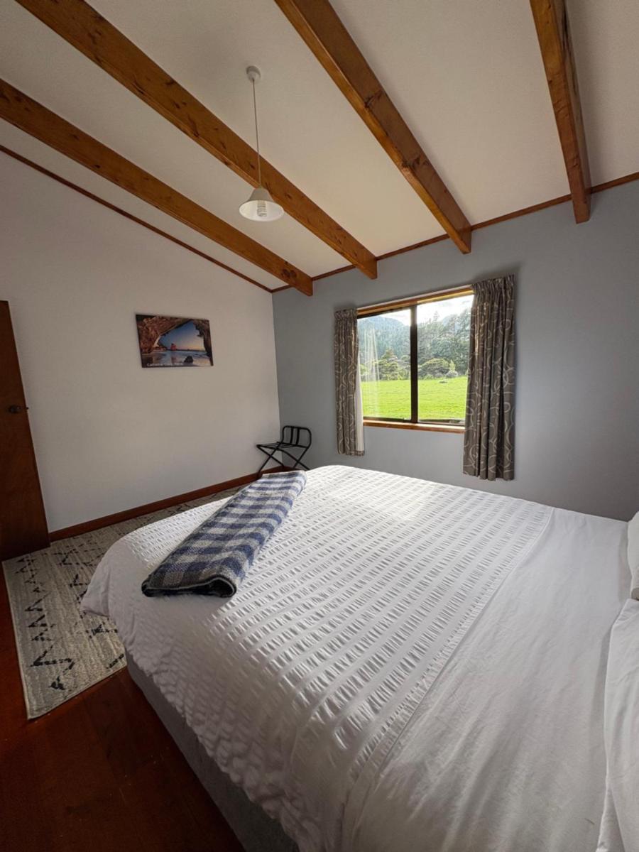 Image 7 of White Star Station Farm Holiday Park