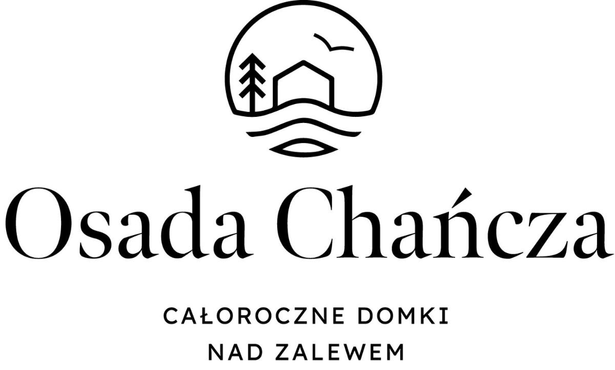 Osada Chańcza