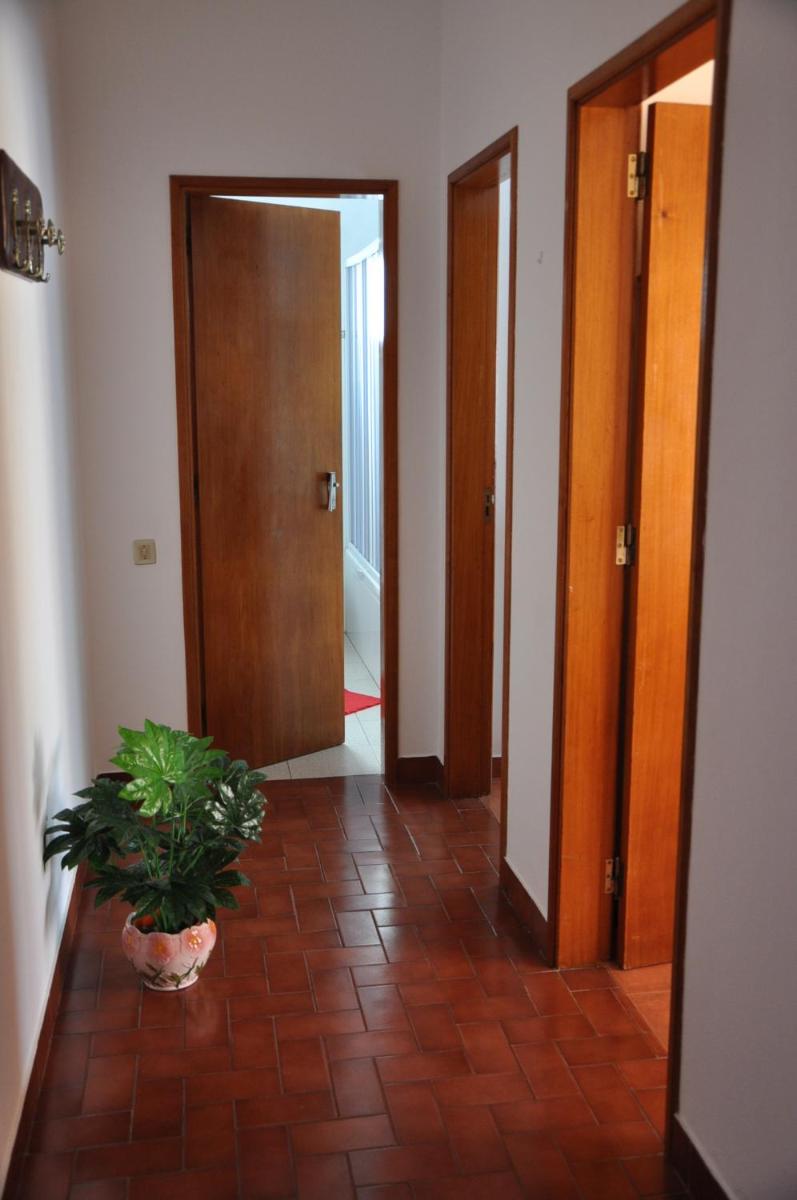 Apartamentos Campos 2