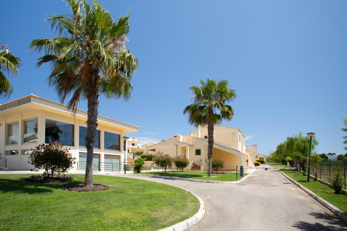 Glenridge Resort By Albufeira Rental