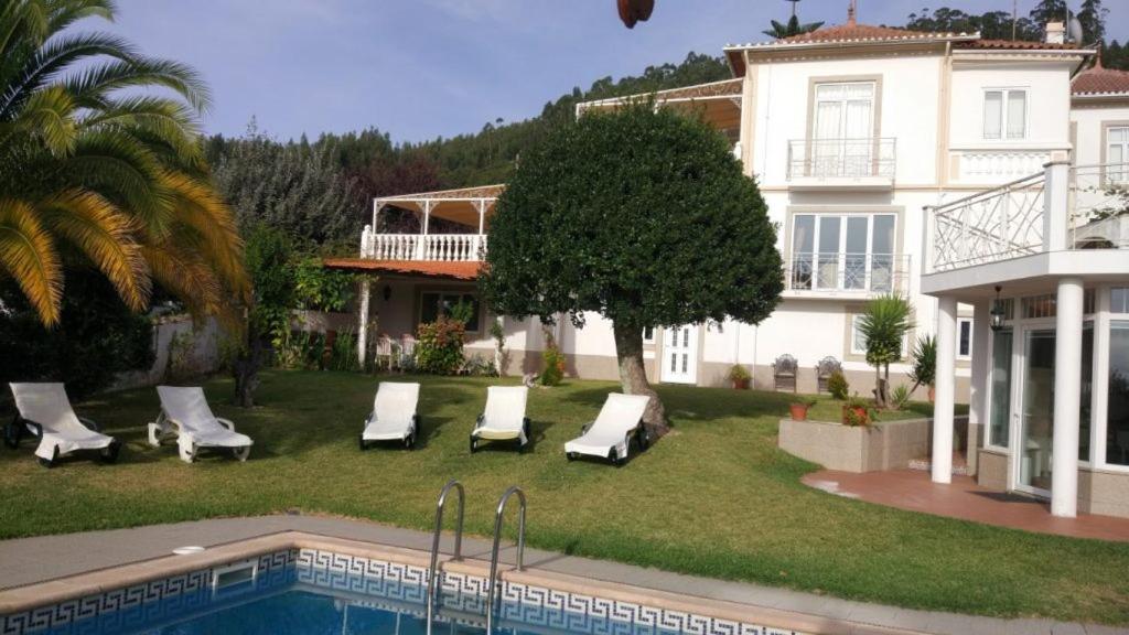 Image 3 of Quinta Outeiro da Luz