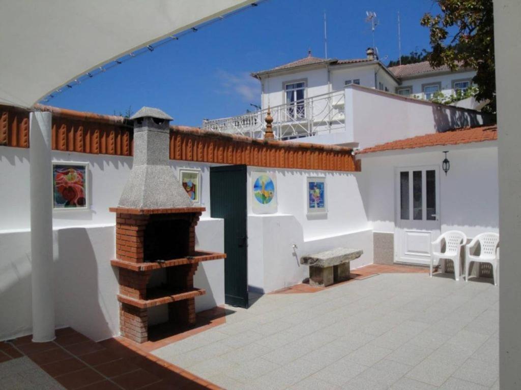 Image 5 of Quinta Outeiro da Luz