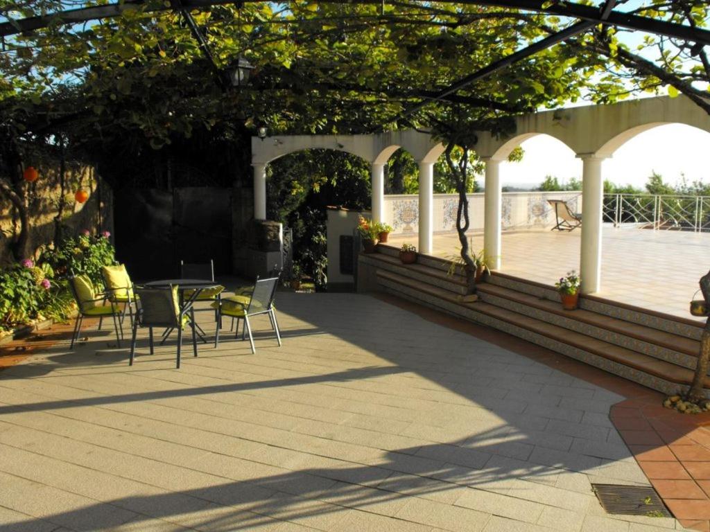 Image 6 of Quinta Outeiro da Luz