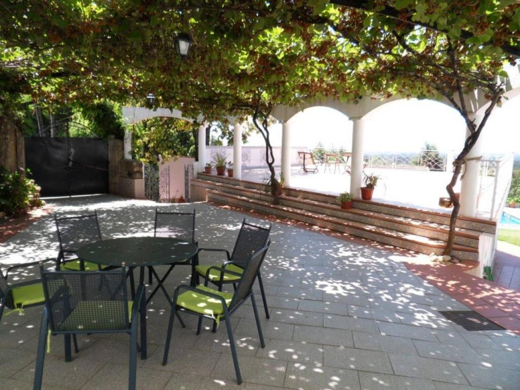 Image 7 of Quinta Outeiro da Luz