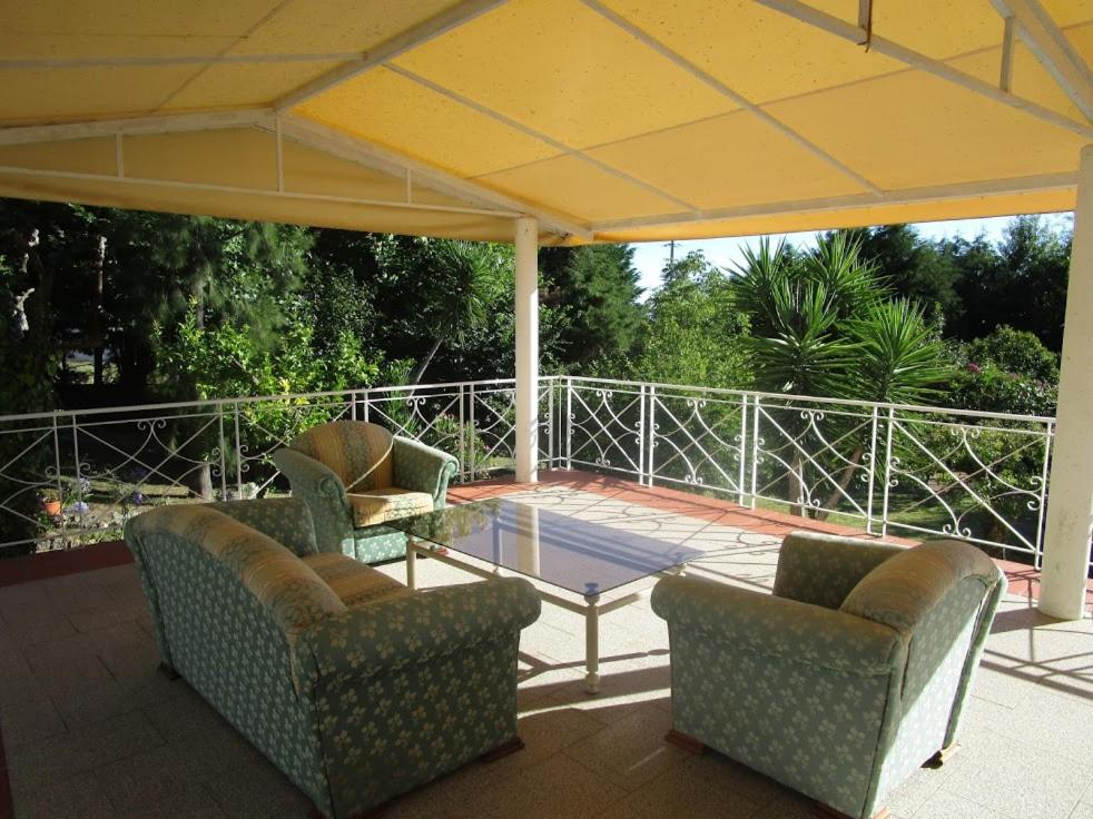 Image 4 of Quinta Outeiro da Luz