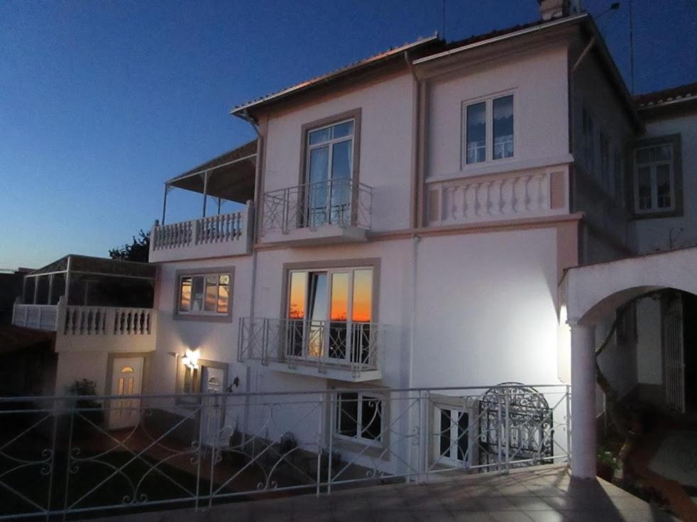 Image 2 of Quinta Outeiro da Luz