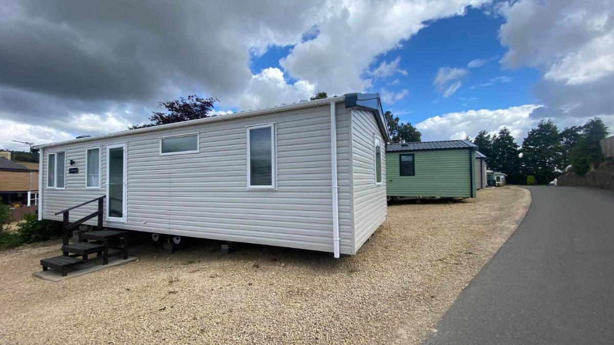 Beamish Holiday Park