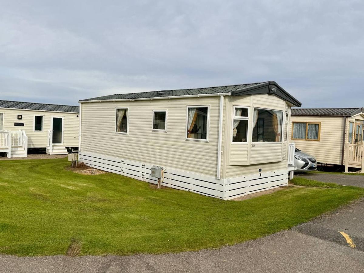 Holiday home in Durdle door with stunning Sea view