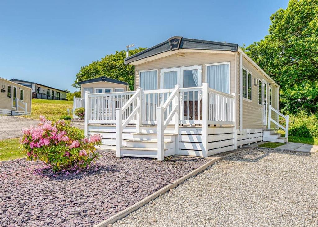 Meadow Lakes Holiday Park